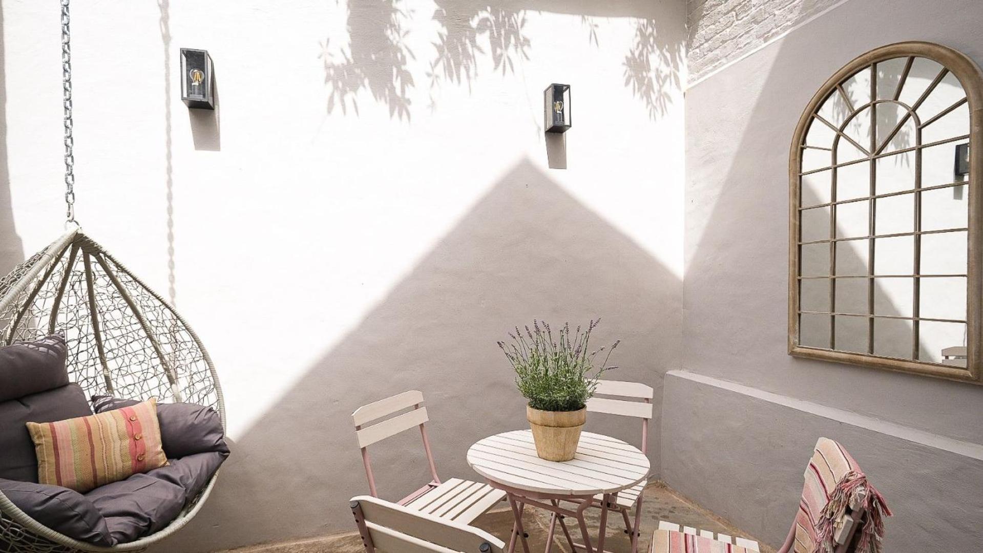 Joe'S Cottage Bridgnorth Ngoại thất bức ảnh