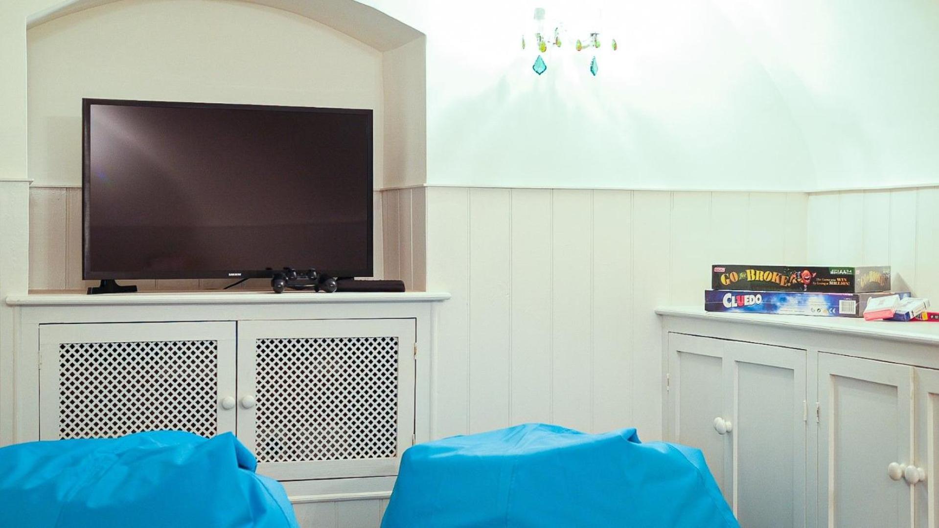 Joe'S Cottage Bridgnorth Ngoại thất bức ảnh