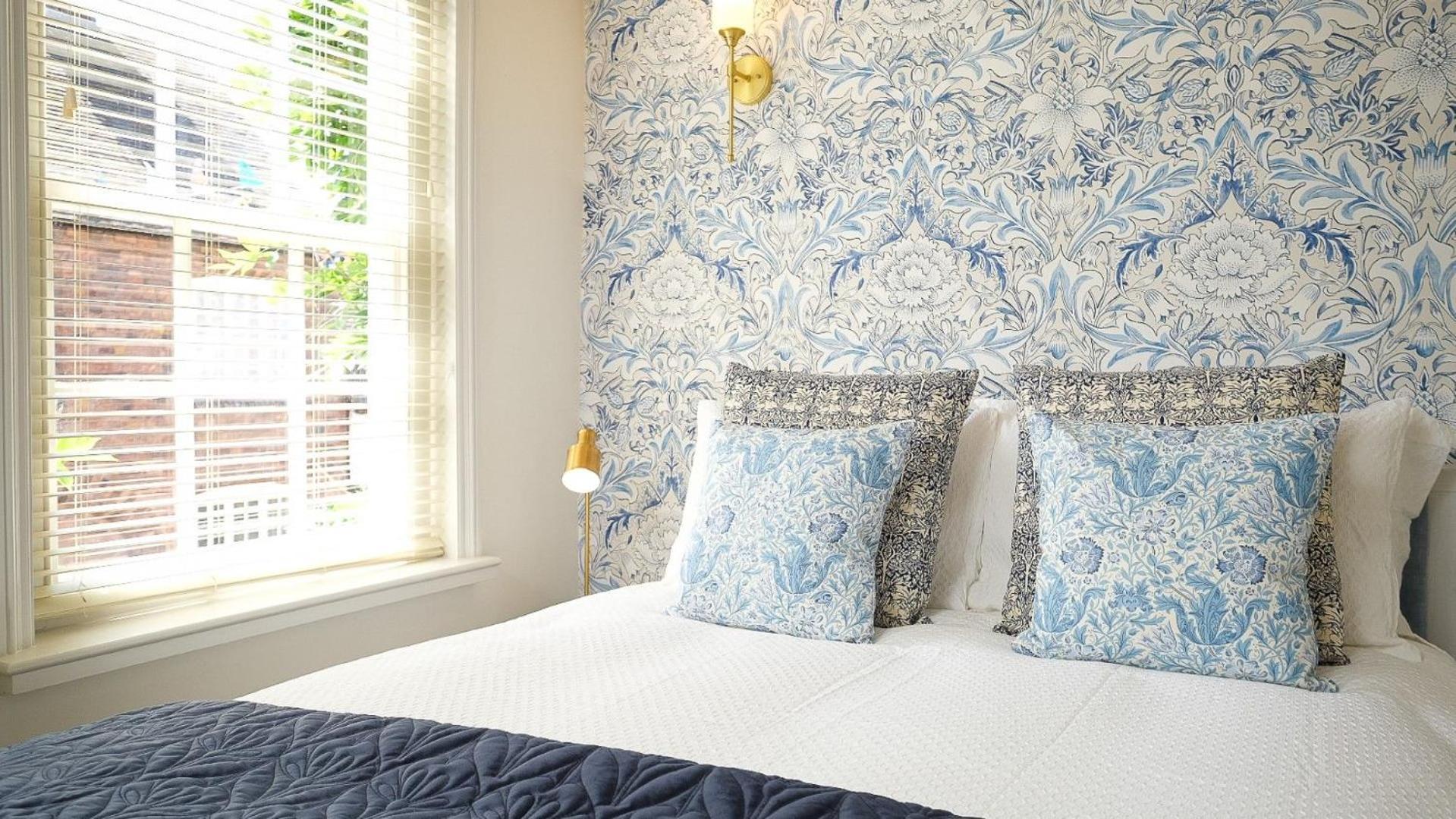 Joe'S Cottage Bridgnorth Ngoại thất bức ảnh